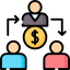 Escrow Protected