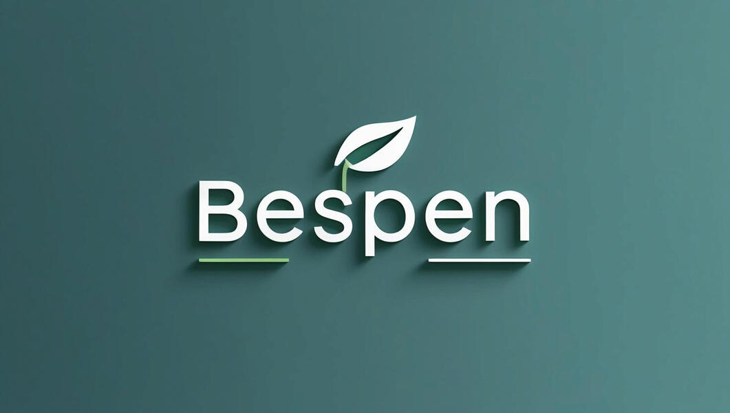 Bespen