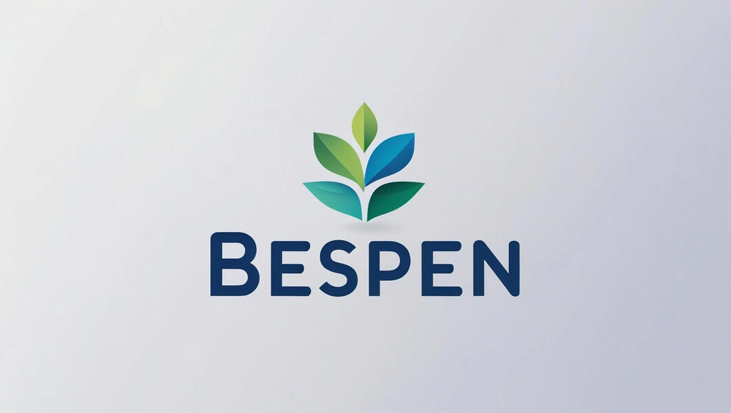 Bespen