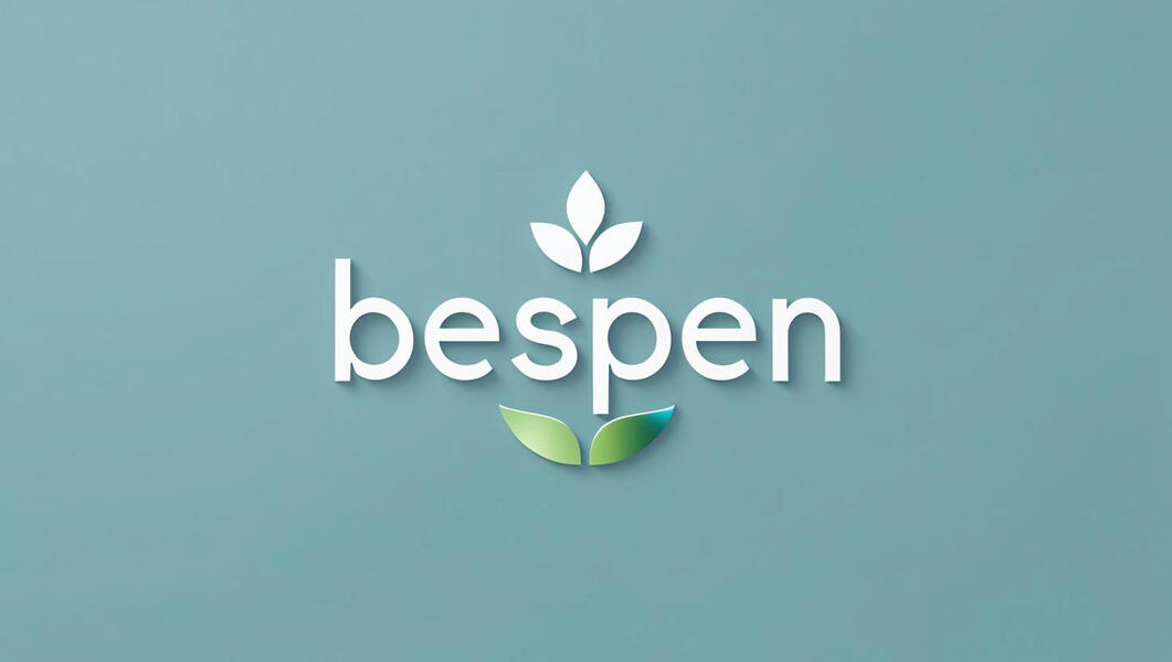 Bespen