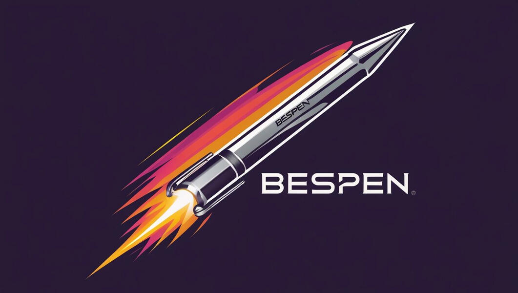 Bespen