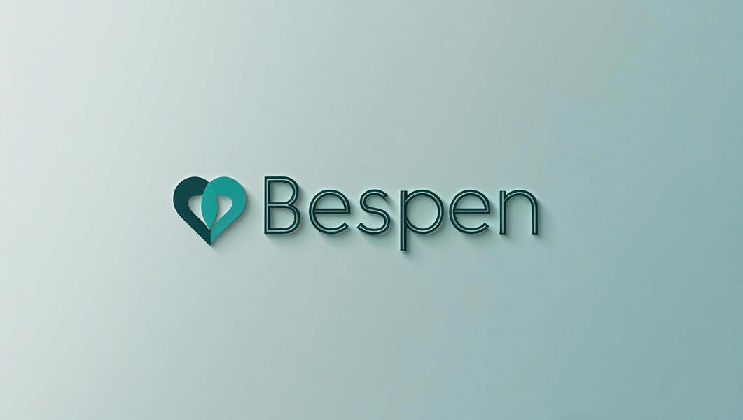 Bespen